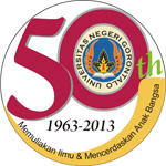 50th UNG