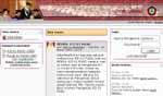 Elearning PGSD