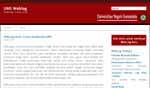 Free Weblog