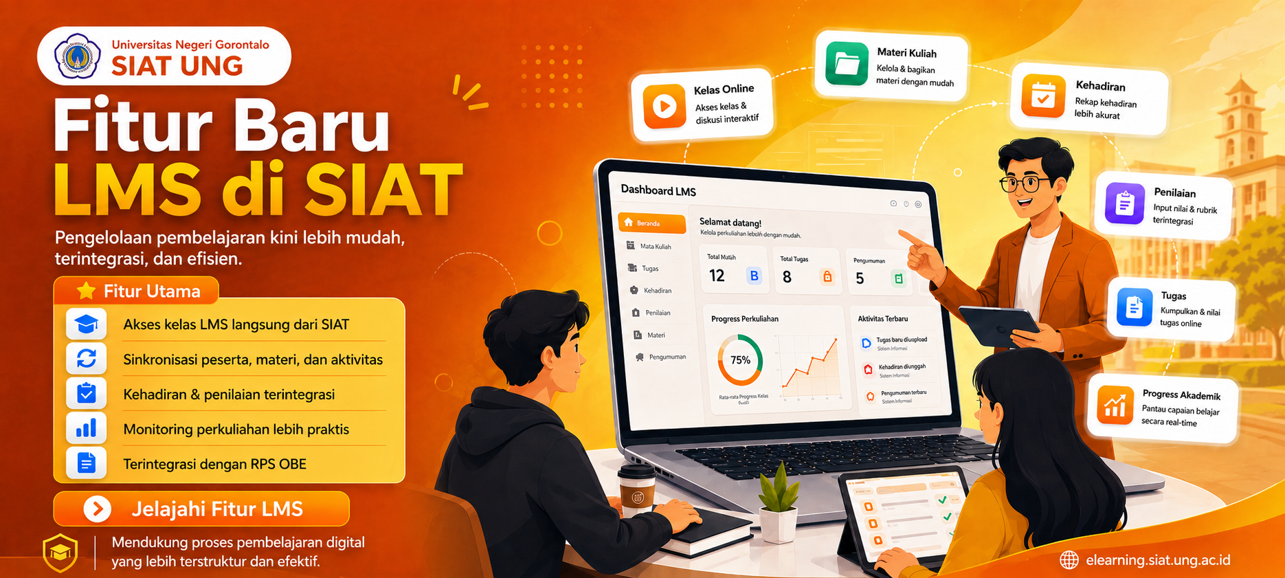 elearning.siat.ung.ac.id