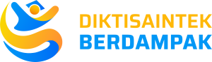 Diktisaintek Berdampak