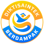 Diktisaintek Berdampak