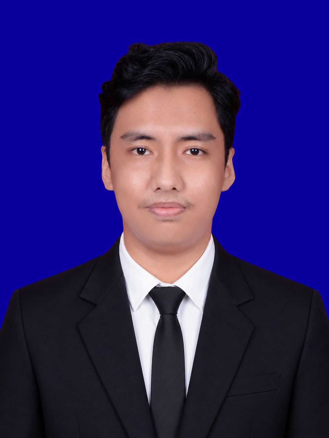 Foto AFIQ RAMADHAN