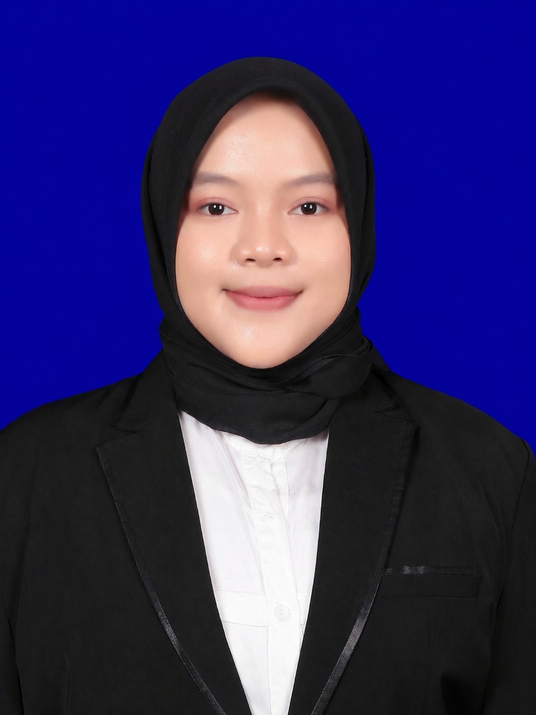 Foto RAFI RAMADHANI
