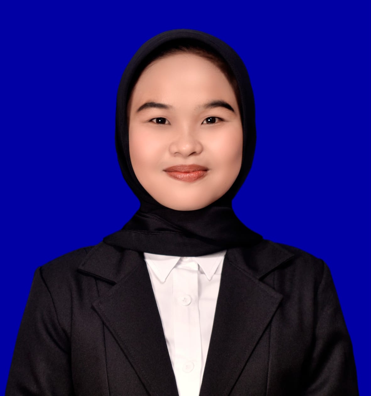 Foto SULISTRIYANI KASIM