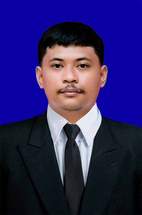 Foto MELKI R. ABU