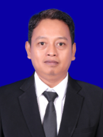 Foto ABAS WAHAB MALE